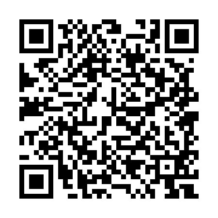 QR code for UY05922