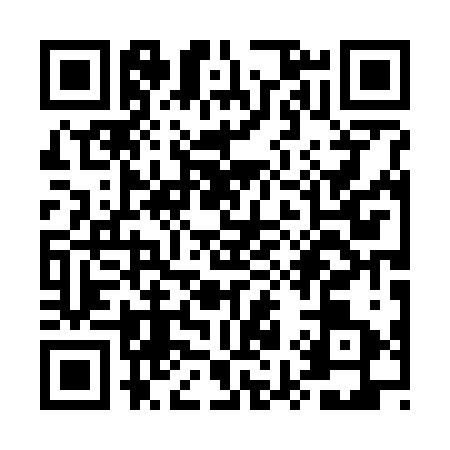 QR code for UY07234