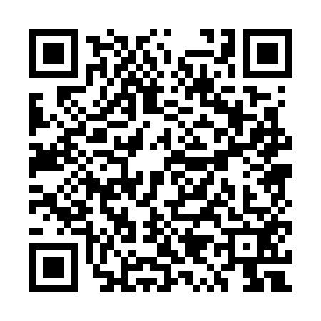 QR code for UY07521