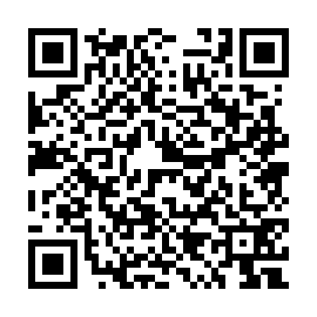 QR code for UY07721