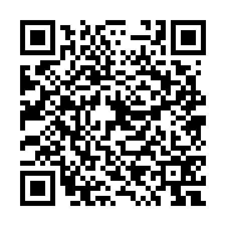 QR code for UY07763