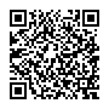 QR code for UY07911