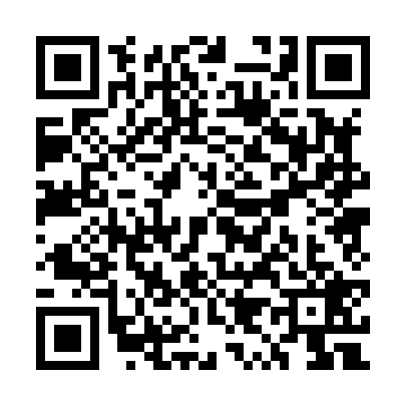 QR code for UY08297