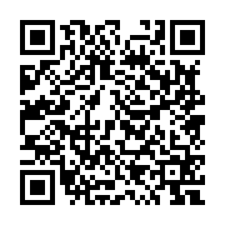 QR code for UY08647