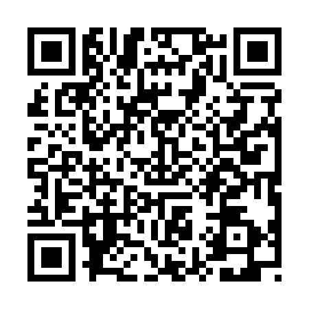 QR code for UY11324