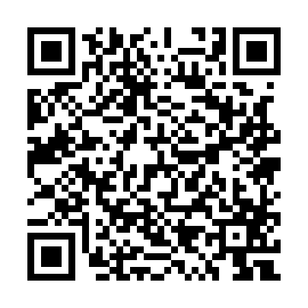 QR code for UY11874