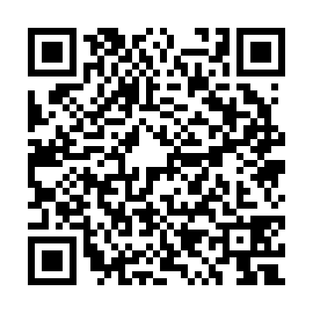 QR code for UY12383