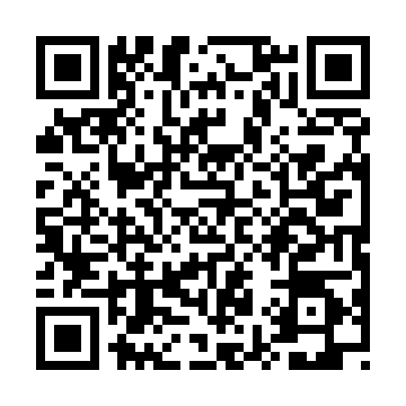 QR code for UY15040