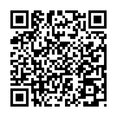 QR code for UY15041