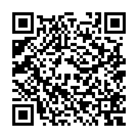 QR code for UY15090