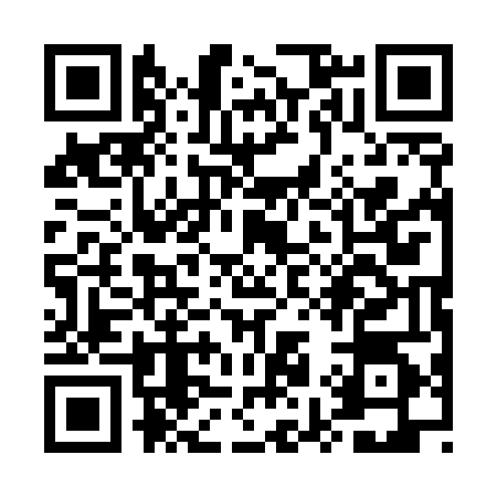 QR code for UY15441