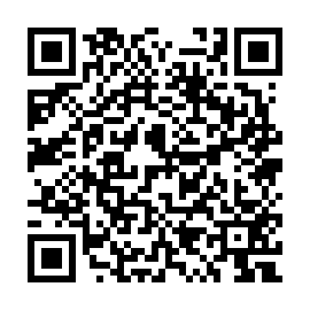 QR code for UY16534