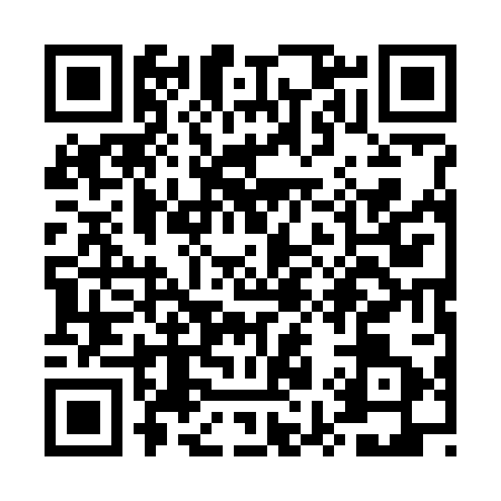QR code for UY17032