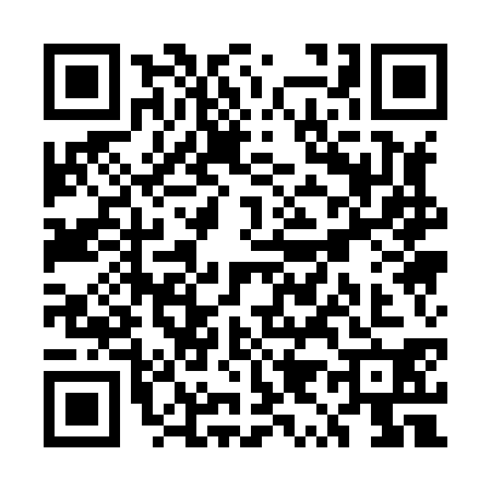 QR code for UY18305