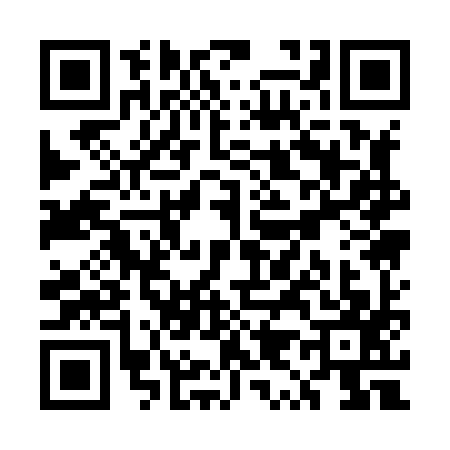 QR code for UY18971