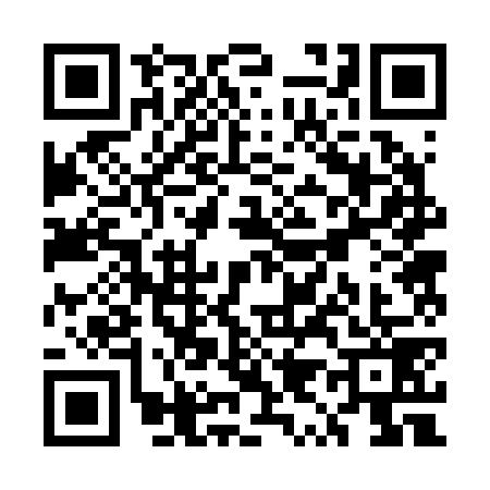 QR code for UY22799