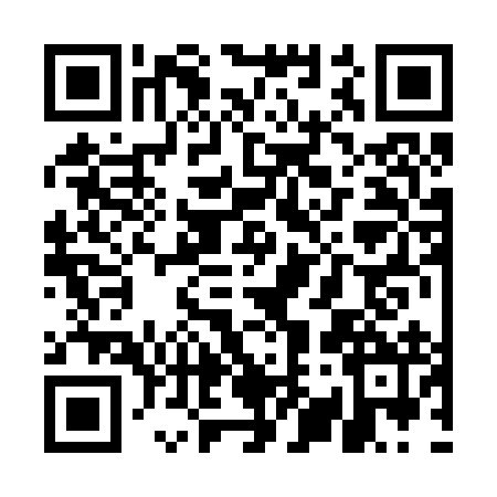 QR code for UY22921