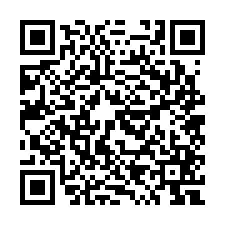 QR code for UY23457