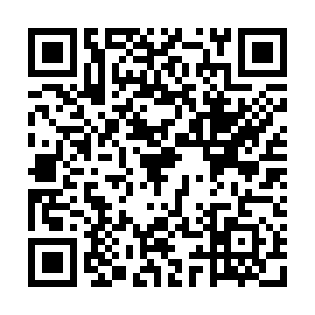 QR code for UY23516