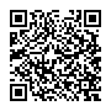 QR code for UY24070