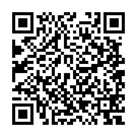 QR code for UY24999