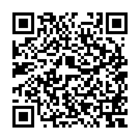 QR code for UY32880