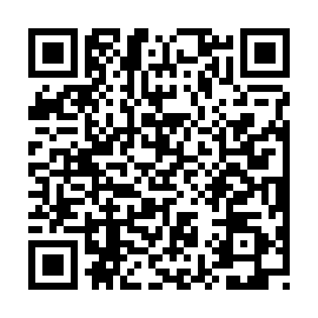QR code for UY32901
