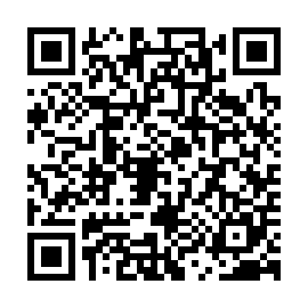 QR code for UY33054