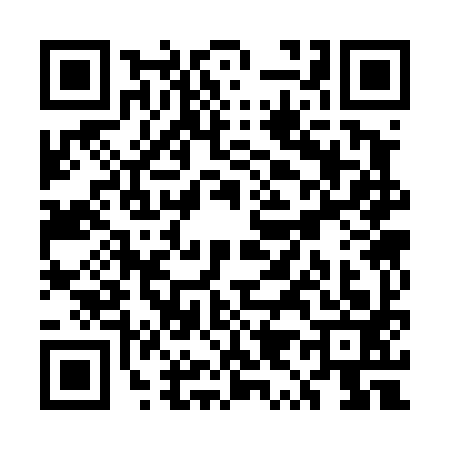 QR code for UY34931