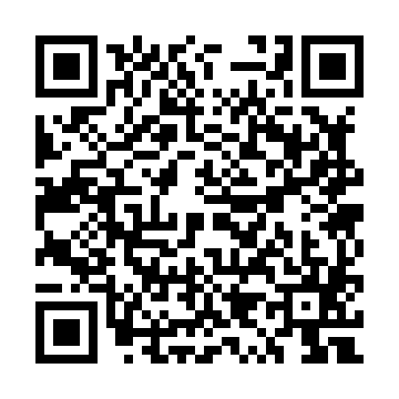QR code for UY38856