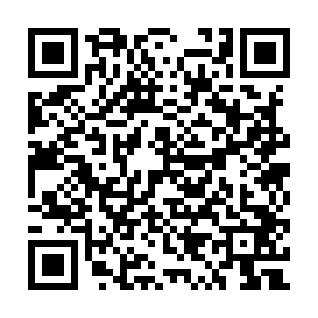 QR code for UY39428