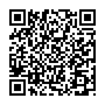 QR code for UY40202
