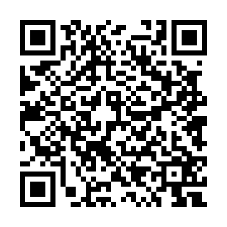 QR code for UY40269