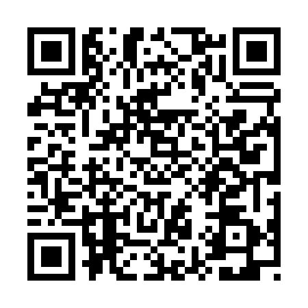 QR code for UY40620