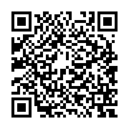 QR code for UY42650