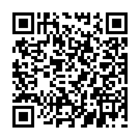 QR code for UY43071