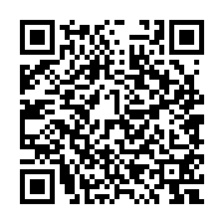 QR code for UY43502
