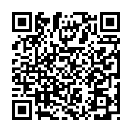 QR code for UY44700