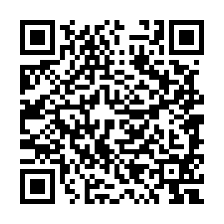 QR code for UY45943