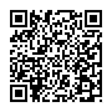 QR code for UY46450