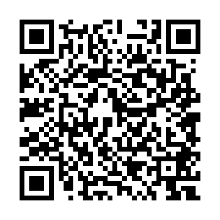 QR code for UY47485