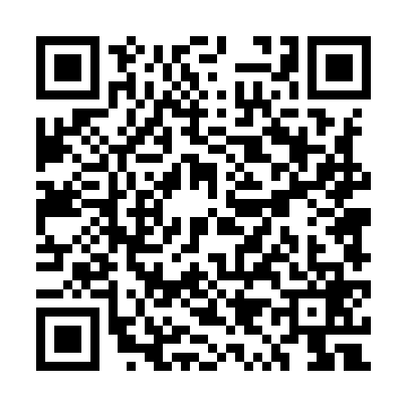 QR code for UY49691