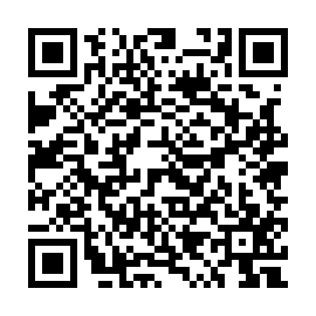 QR code for UY51170