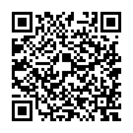 QR code for UY51854