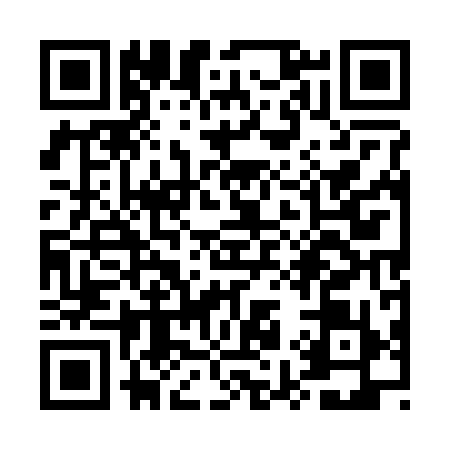 QR code for UY52999