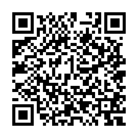 QR code for UY55006