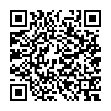 QR code for UY55721