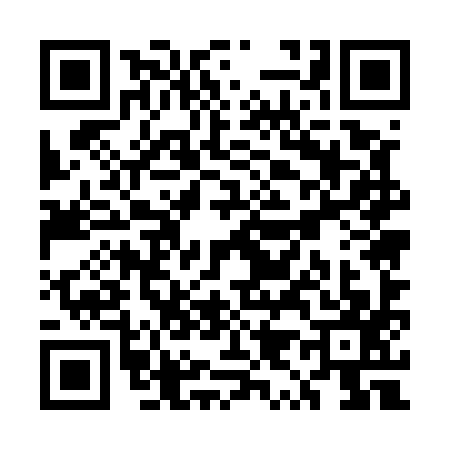 QR code for UY55973