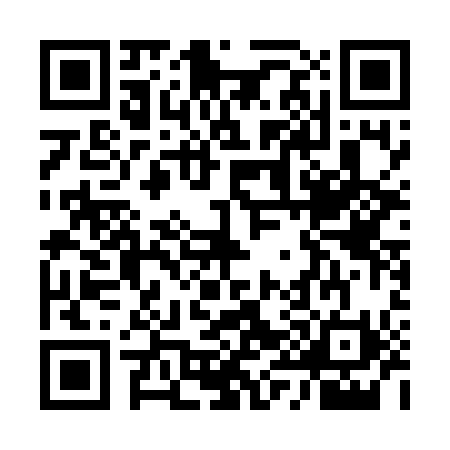 QR code for UY57105