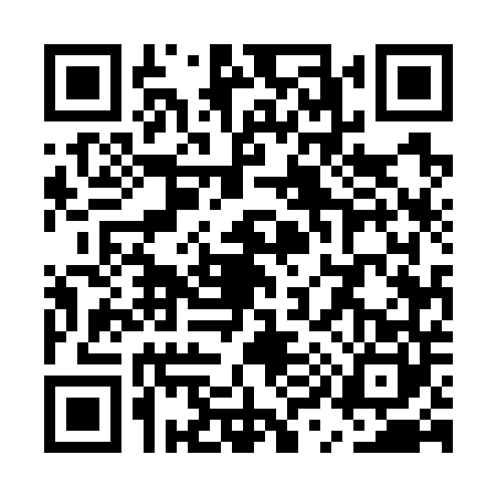 QR code for UY57403